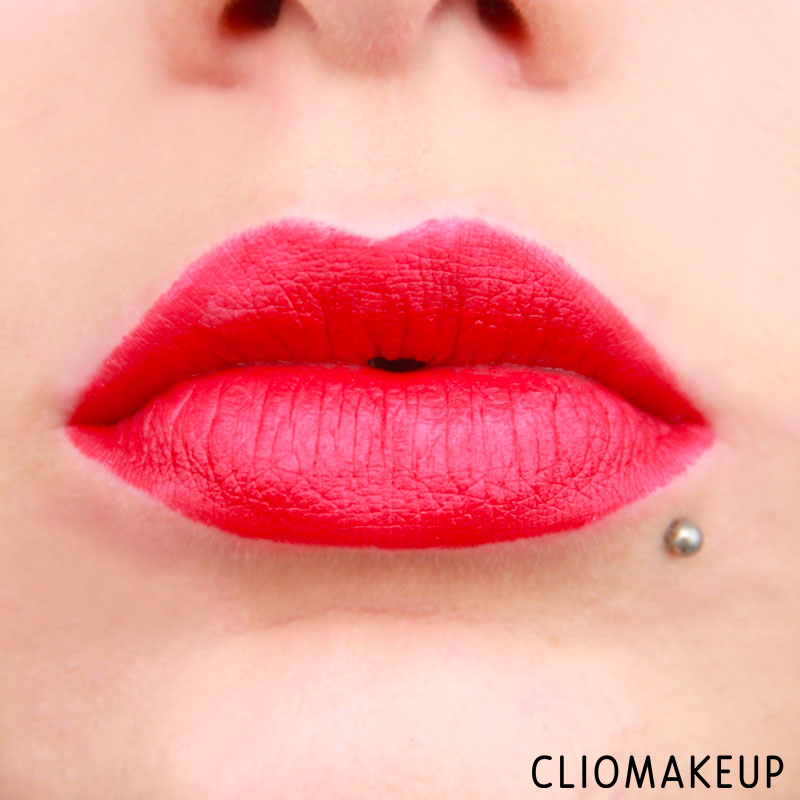 cliomakeup-recensione-rossetti-color-lip-last-sephora-14
