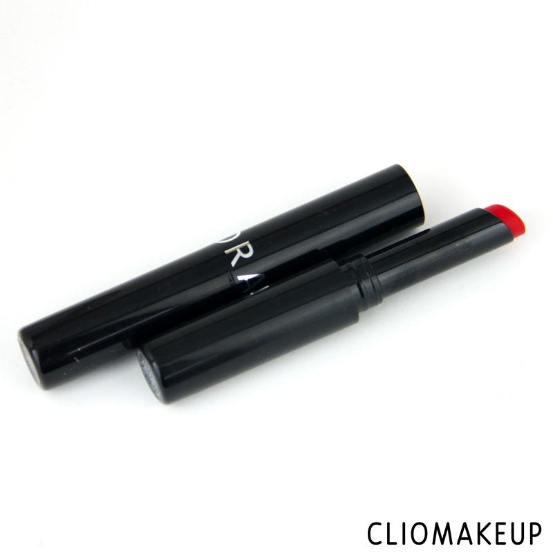 cliomakeup-recensione-rossetti-color-lip-last-sephora-2
