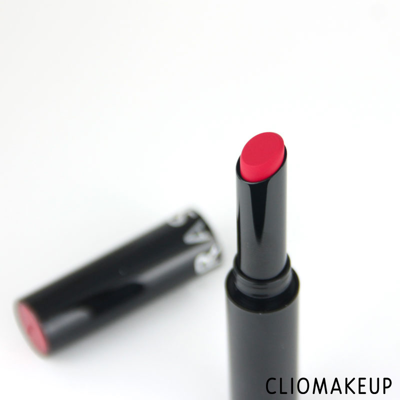 cliomakeup-recensione-rossetti-color-lip-last-sephora-3