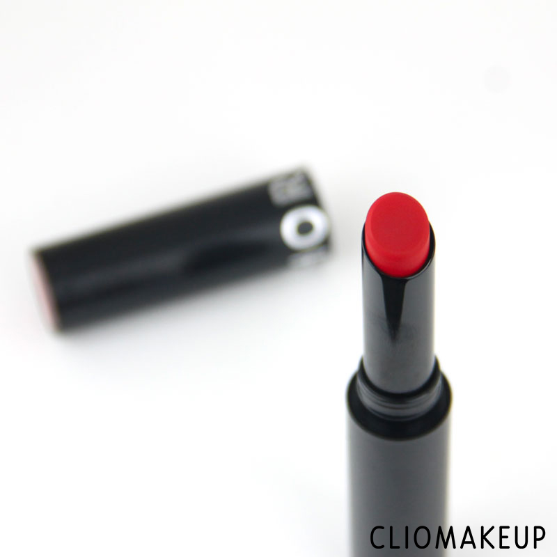 cliomakeup-recensione-rossetti-color-lip-last-sephora-4