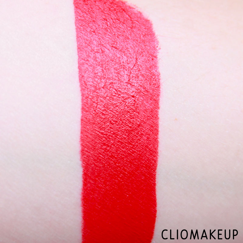 cliomakeup-recensione-rossetti-color-lip-last-sephora-5