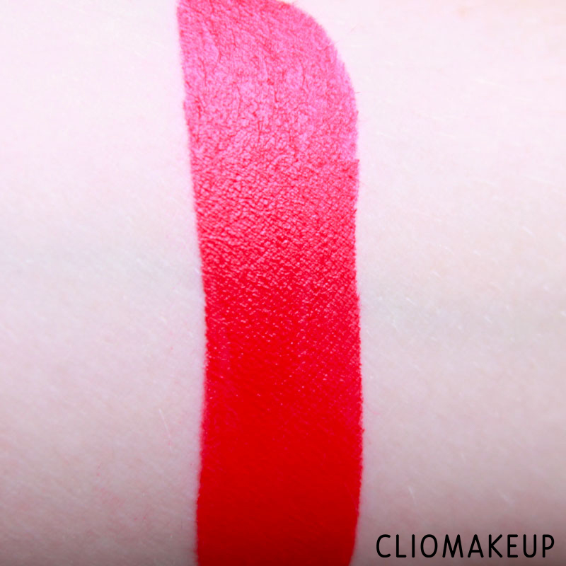 cliomakeup-recensione-rossetti-color-lip-last-sephora-7
