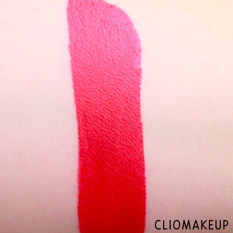 cliomakeup-recensione-rossetti-color-lip-last-sephora-8