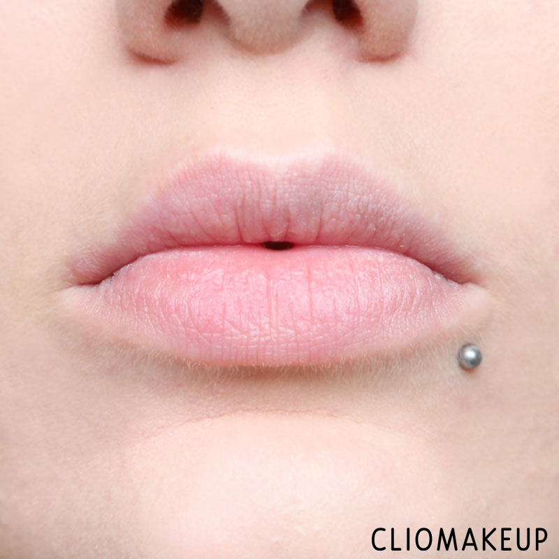 cliomakeup-recensione-rossetti-in-your-element-lipstick-nyx-10