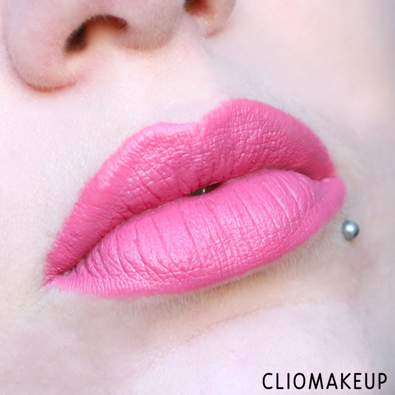 cliomakeup-recensione-rossetti-in-your-element-lipstick-nyx-12