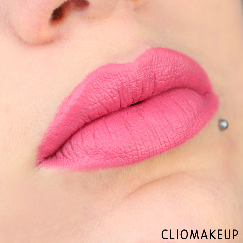 cliomakeup-recensione-rossetti-in-your-element-lipstick-nyx-13