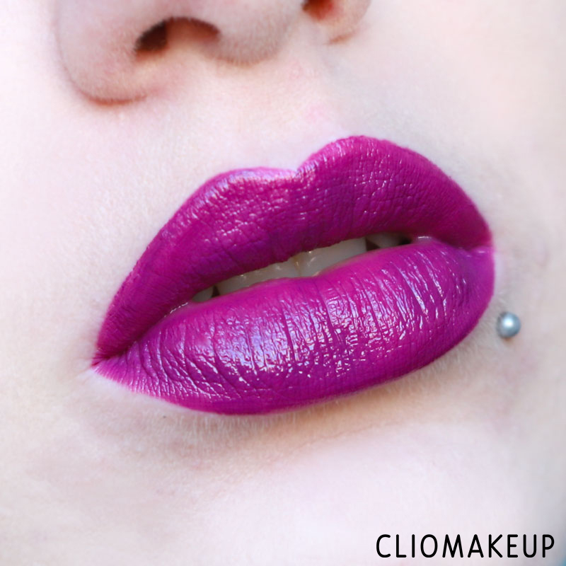 cliomakeup-recensione-rossetti-in-your-element-lipstick-nyx-14