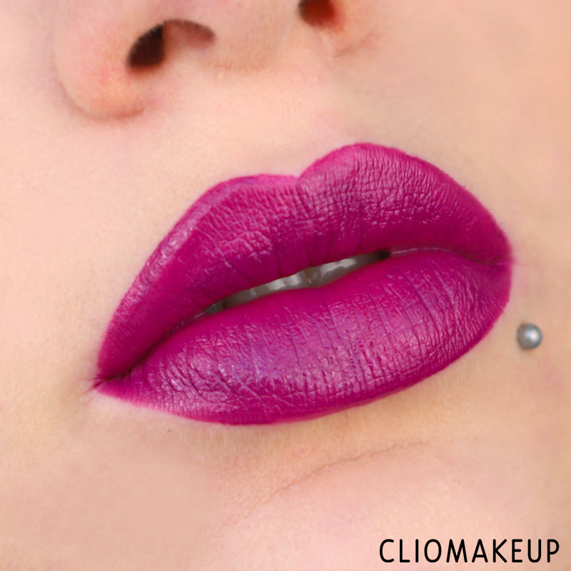 cliomakeup-recensione-rossetti-in-your-element-lipstick-nyx-15