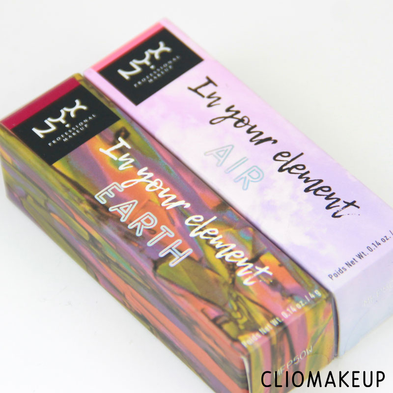 cliomakeup-recensione-rossetti-in-your-element-lipstick-nyx-2