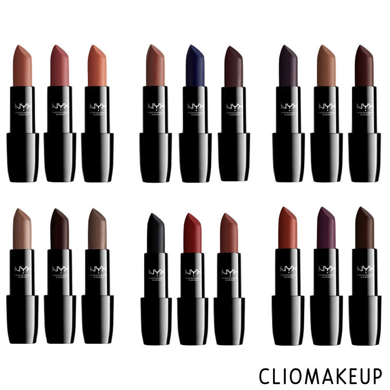 cliomakeup-recensione-rossetti-in-your-element-lipstick-nyx-3