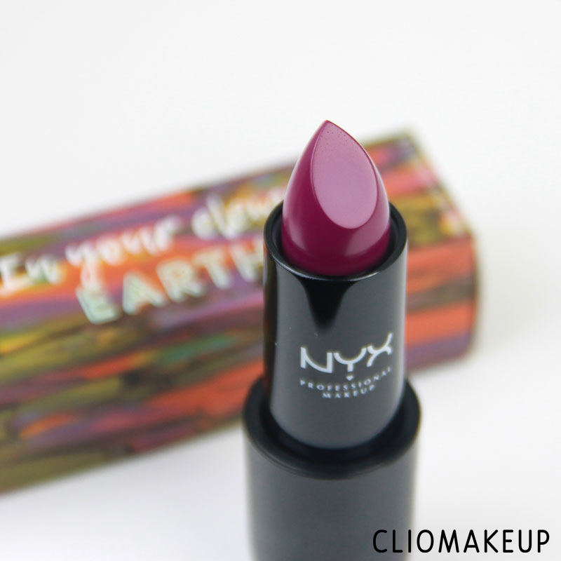 cliomakeup-recensione-rossetti-in-your-element-lipstick-nyx-5