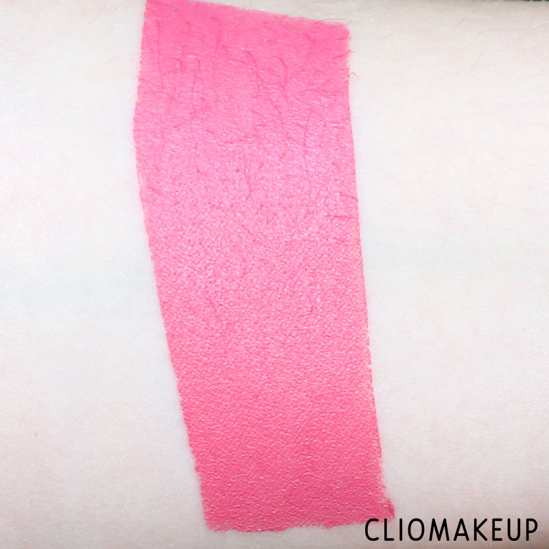 cliomakeup-recensione-rossetti-in-your-element-lipstick-nyx-6