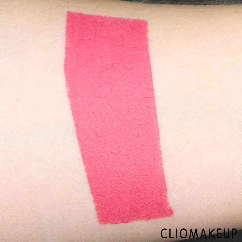 cliomakeup-recensione-rossetti-in-your-element-lipstick-nyx-7