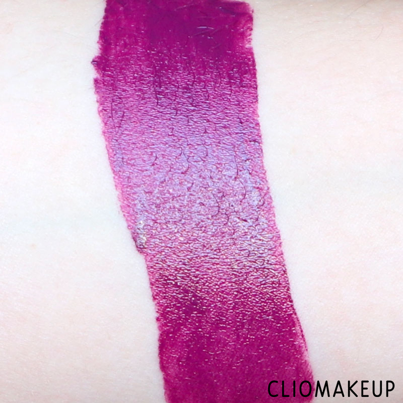 cliomakeup-recensione-rossetti-in-your-element-lipstick-nyx-8