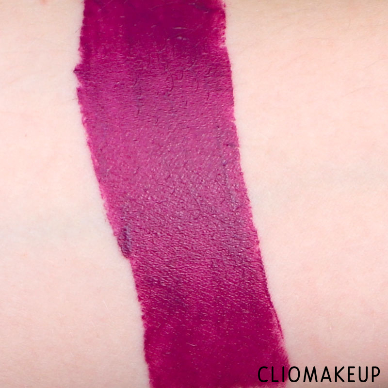 cliomakeup-recensione-rossetti-in-your-element-lipstick-nyx-9