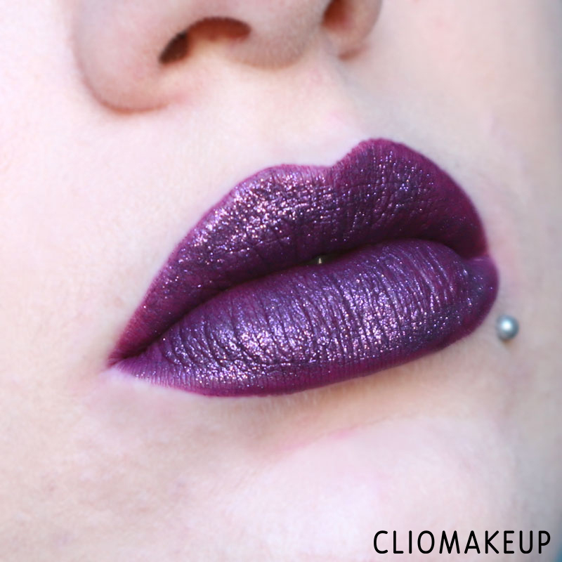 cliomakeup-recensione-rossetti-light-up-the-night-collection-im-pupa-12