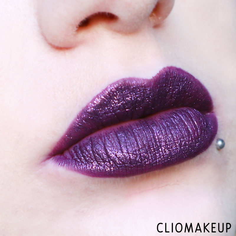 cliomakeup-recensione-rossetti-light-up-the-night-collection-im-pupa-14