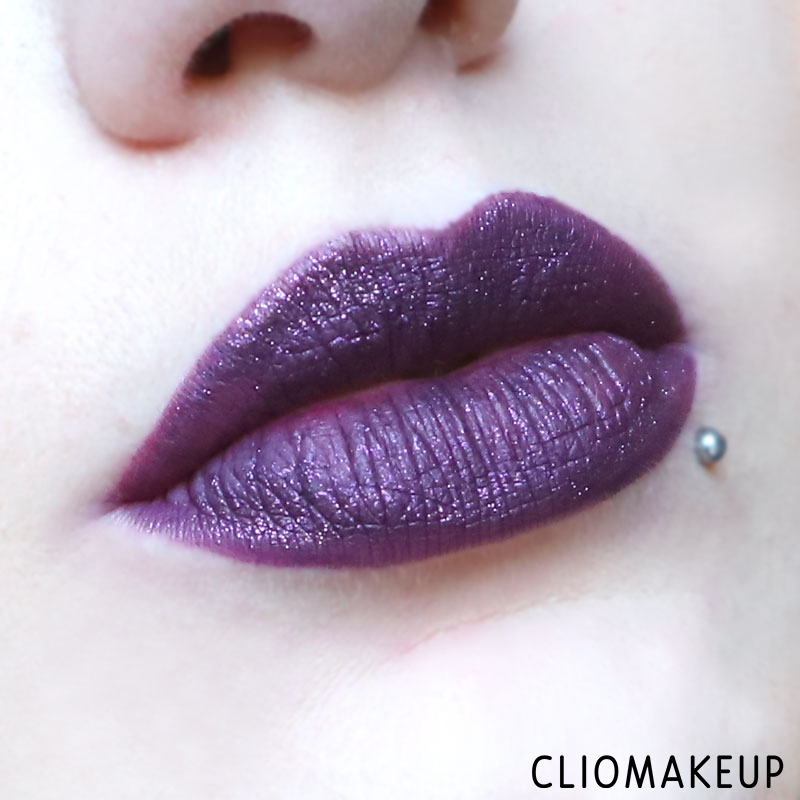 cliomakeup-recensione-rossetti-light-up-the-night-collection-im-pupa-15