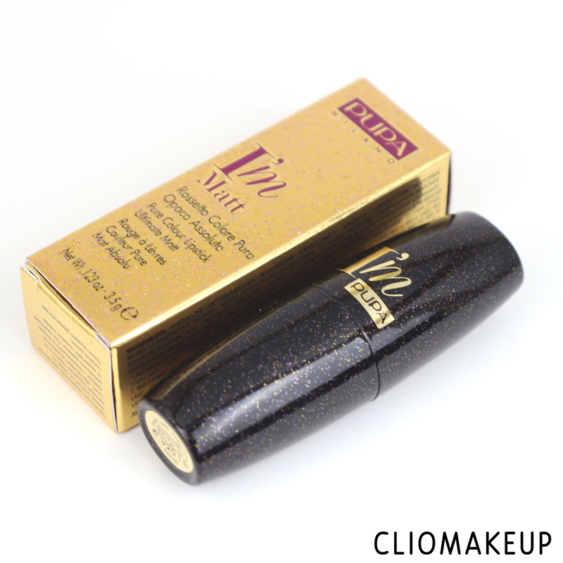 cliomakeup-recensione-rossetti-light-up-the-night-collection-im-pupa-2