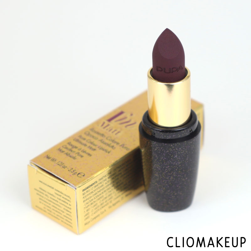cliomakeup-recensione-rossetti-light-up-the-night-collection-im-pupa-4