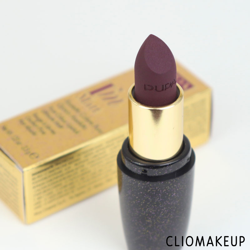 cliomakeup-recensione-rossetti-light-up-the-night-collection-im-pupa-5