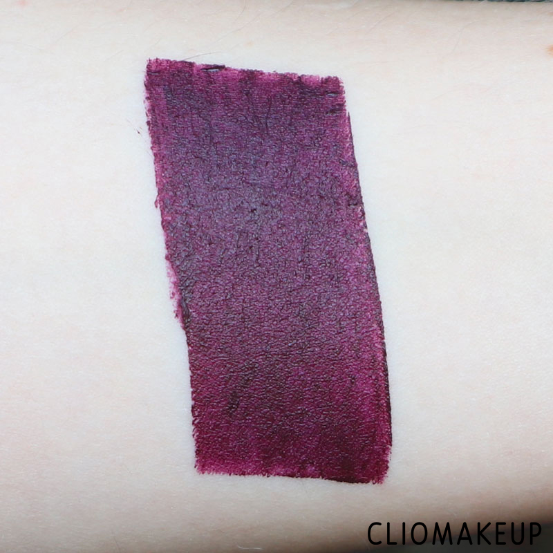 cliomakeup-recensione-rossetti-light-up-the-night-collection-im-pupa-6