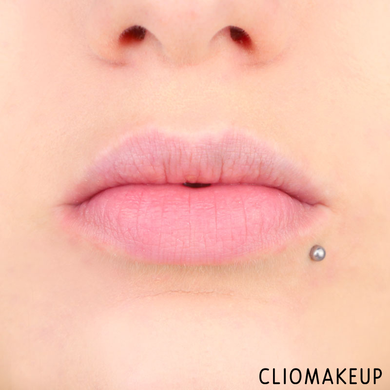 cliomakeup-recensione-rossetti-light-up-the-night-collection-im-pupa-9