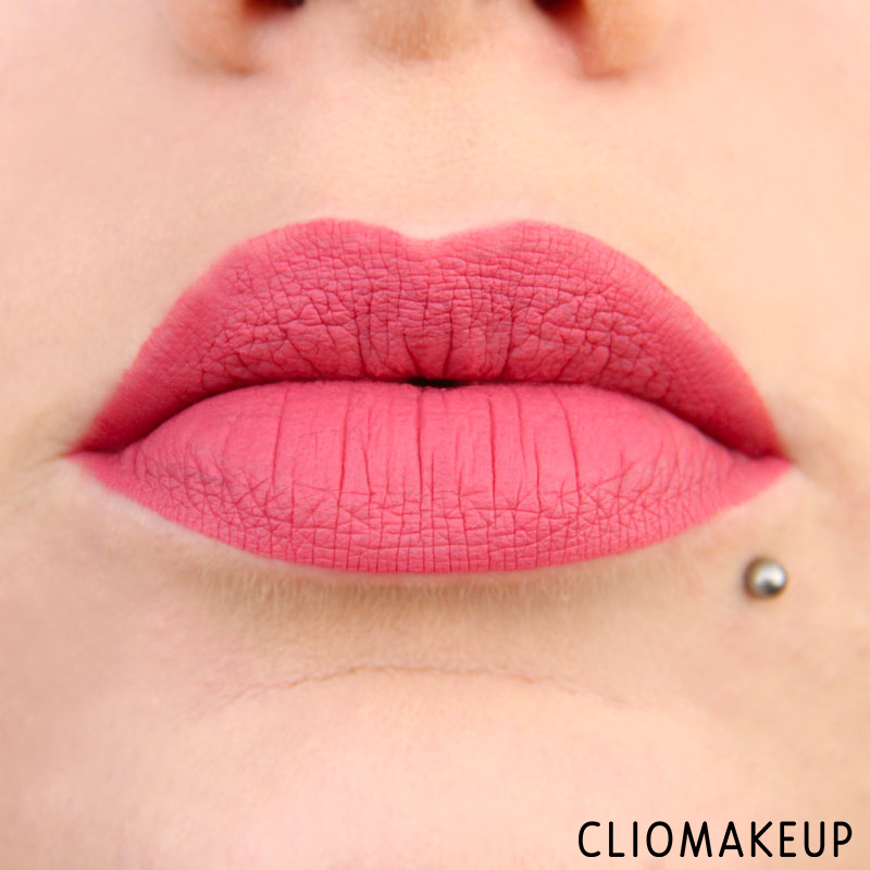 cliomakeup-recensione-rossetti-liquidi-stay-matte-liquid-lip-colour-rimmel-11