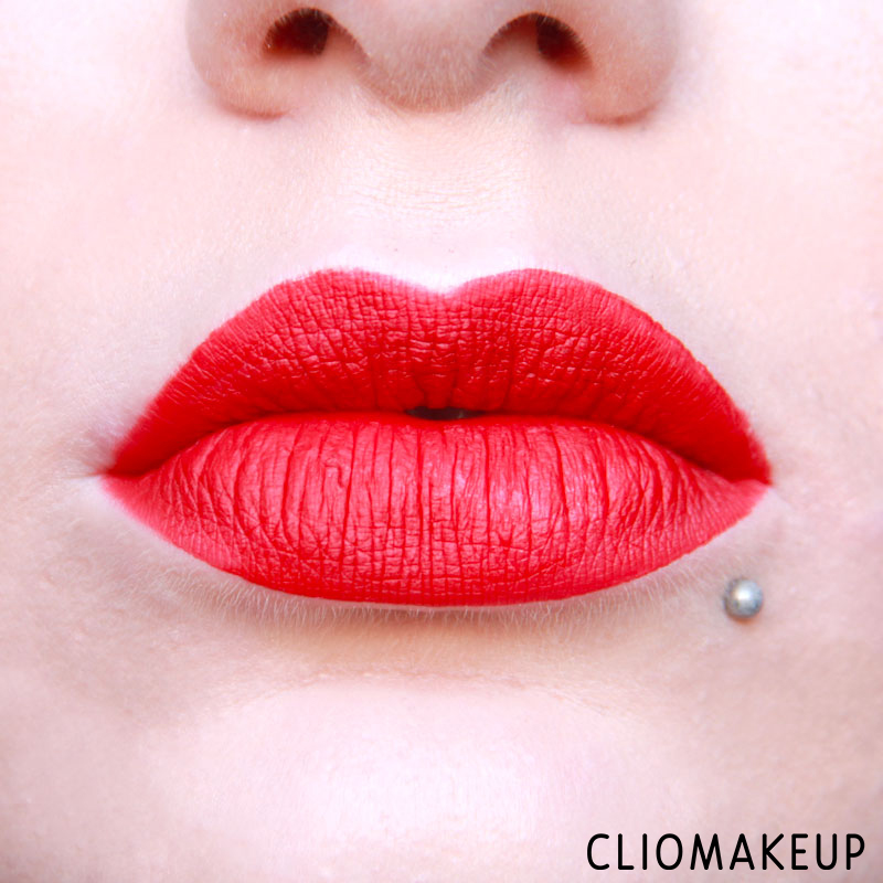 cliomakeup-recensione-rossetti-liquidi-stay-matte-liquid-lip-colour-rimmel-12
