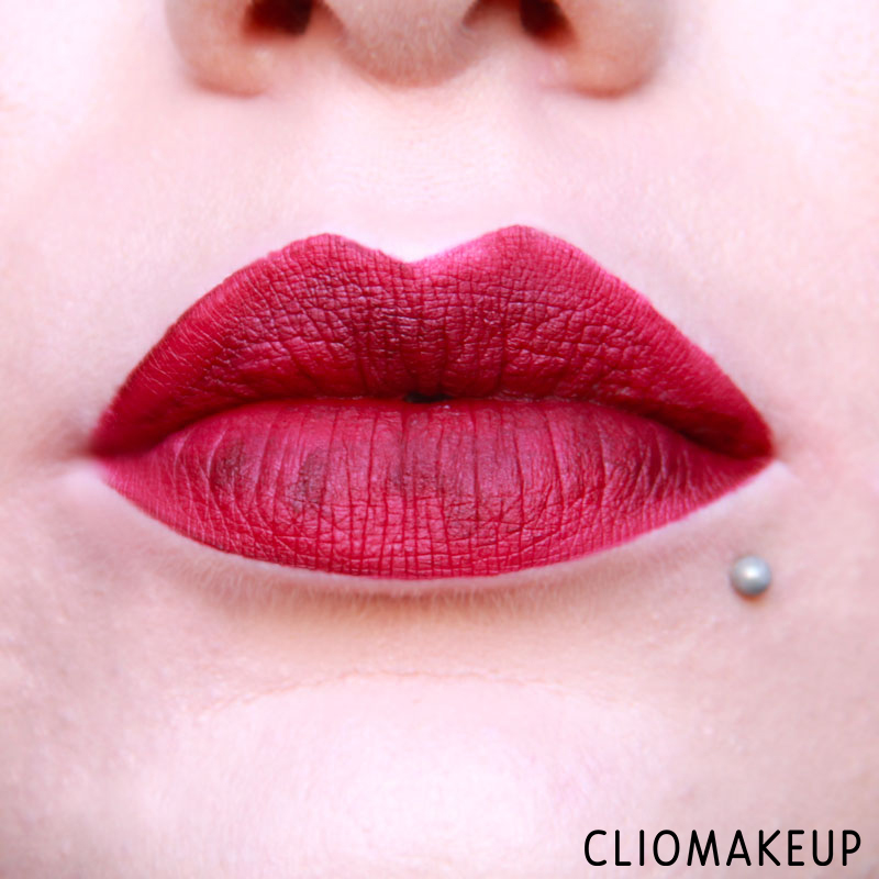 cliomakeup-recensione-rossetti-liquidi-stay-matte-liquid-lip-colour-rimmel-14