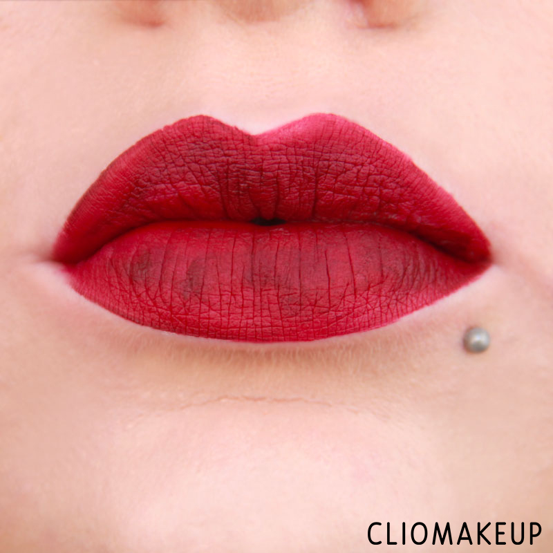 cliomakeup-recensione-rossetti-liquidi-stay-matte-liquid-lip-colour-rimmel-15