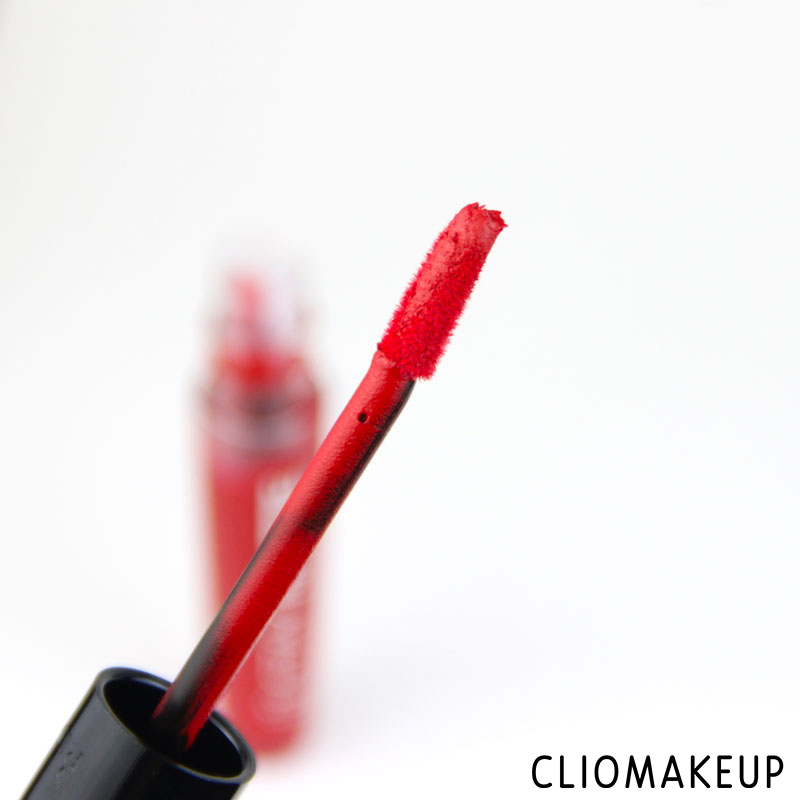 cliomakeup-recensione-rossetti-liquidi-stay-matte-liquid-lip-colour-rimmel-4