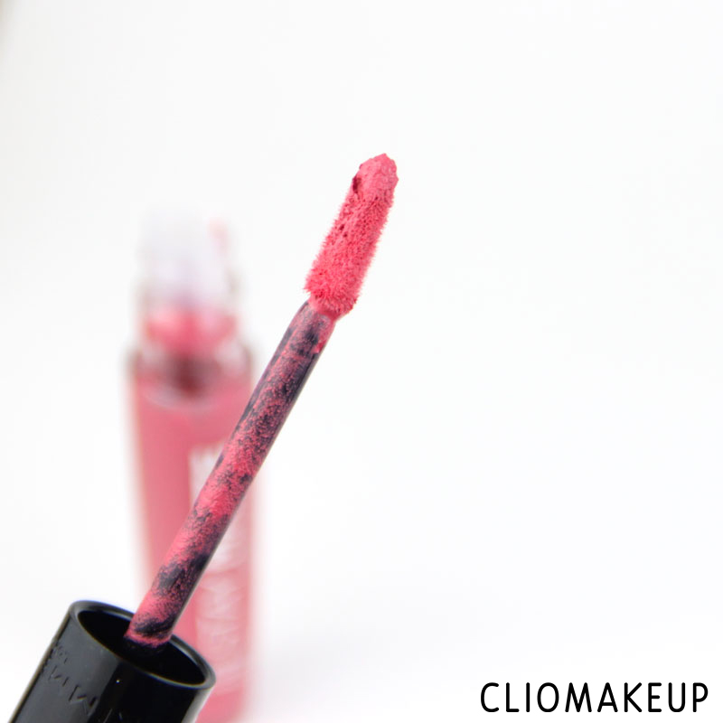 cliomakeup-recensione-rossetti-liquidi-stay-matte-liquid-lip-colour-rimmel-5