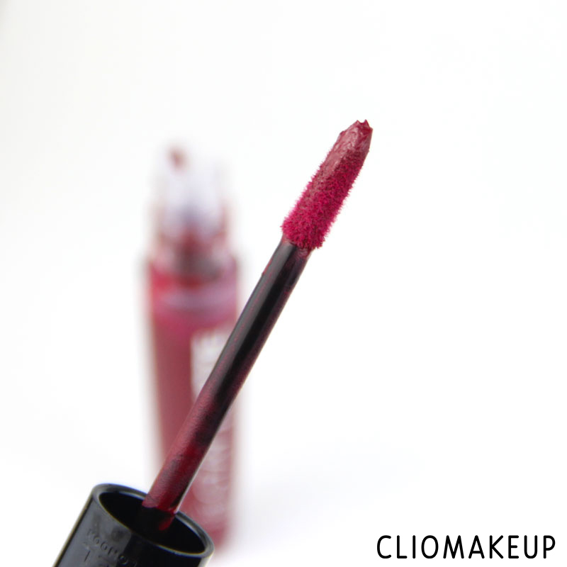 cliomakeup-recensione-rossetti-liquidi-stay-matte-liquid-lip-colour-rimmel-6