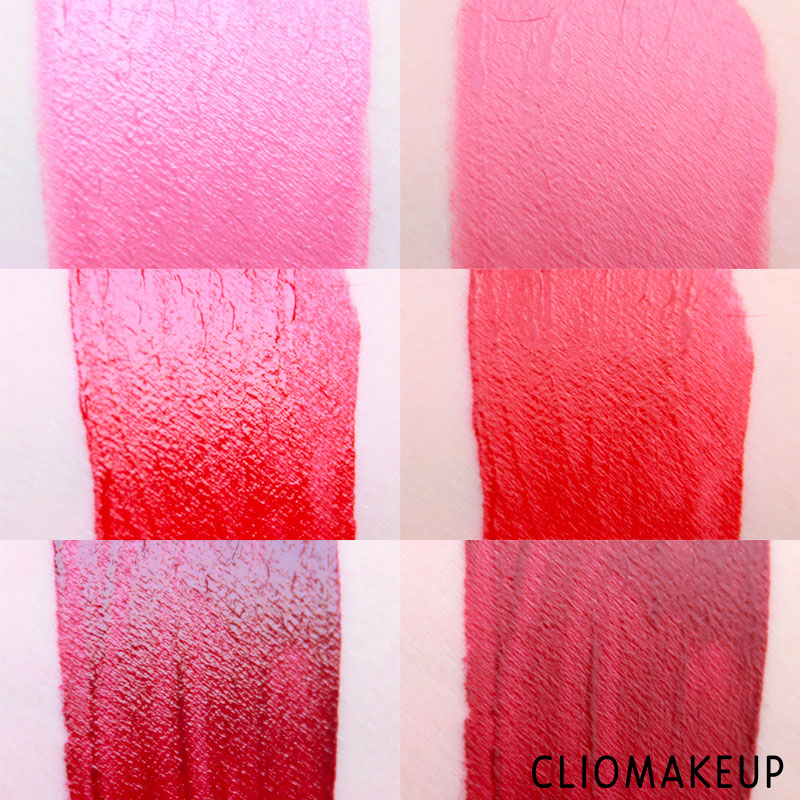 cliomakeup-recensione-rossetti-liquidi-stay-matte-liquid-lip-colour-rimmel-7