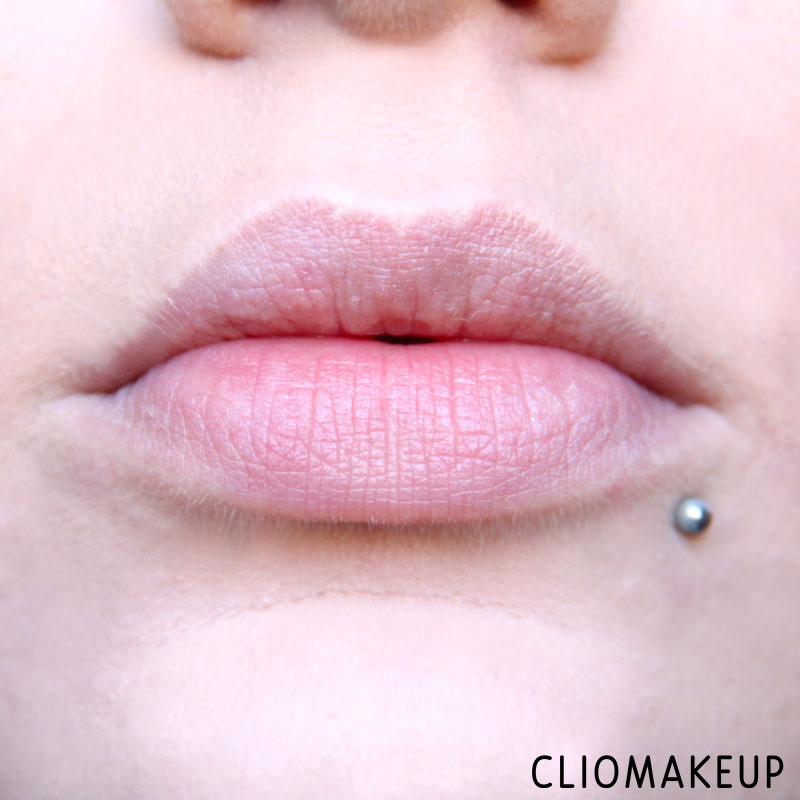 cliomakeup-recensione-rossetti-made-to-last-lip-duo-privee-collection-pupa-10