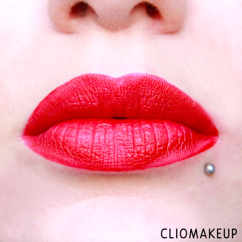 cliomakeup-recensione-rossetti-made-to-last-lip-duo-privee-collection-pupa-12