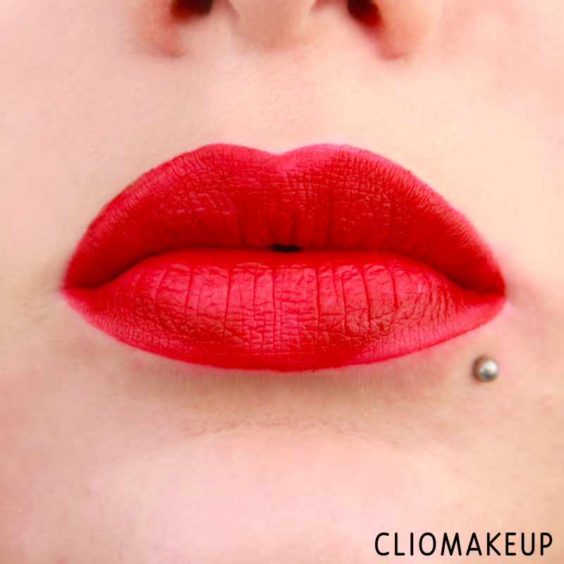 cliomakeup-recensione-rossetti-made-to-last-lip-duo-privee-collection-pupa-13