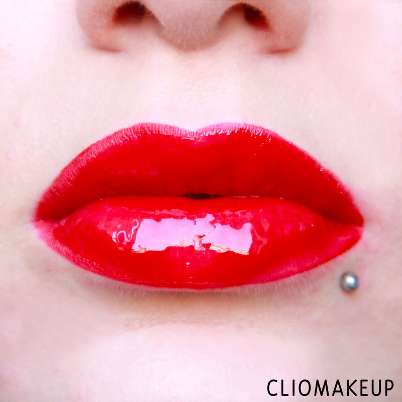 cliomakeup-recensione-rossetti-made-to-last-lip-duo-privee-collection-pupa-14