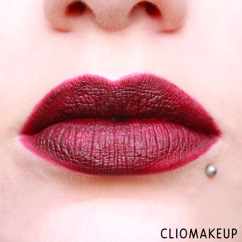 cliomakeup-recensione-rossetti-made-to-last-lip-duo-privee-collection-pupa-15