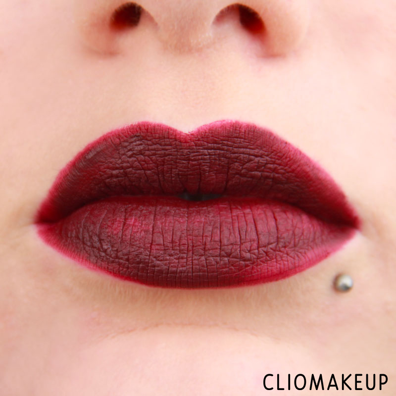 cliomakeup-recensione-rossetti-made-to-last-lip-duo-privee-collection-pupa-16