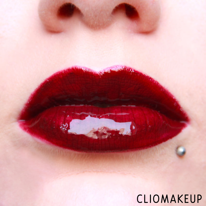 cliomakeup-recensione-rossetti-made-to-last-lip-duo-privee-collection-pupa-17