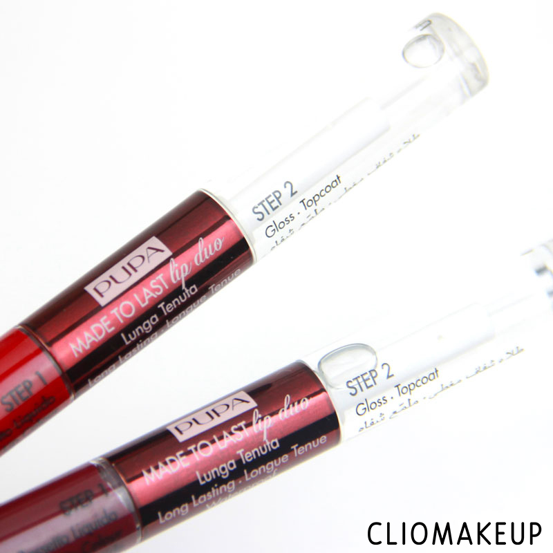 cliomakeup-recensione-rossetti-made-to-last-lip-duo-privee-collection-pupa-3