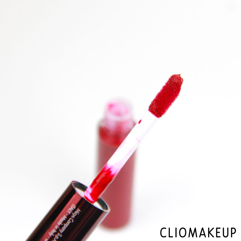 cliomakeup-recensione-rossetti-made-to-last-lip-duo-privee-collection-pupa-4