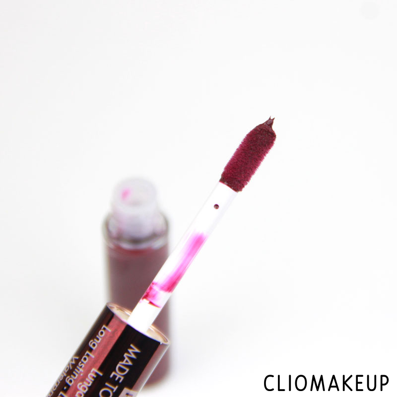cliomakeup-recensione-rossetti-made-to-last-lip-duo-privee-collection-pupa-5