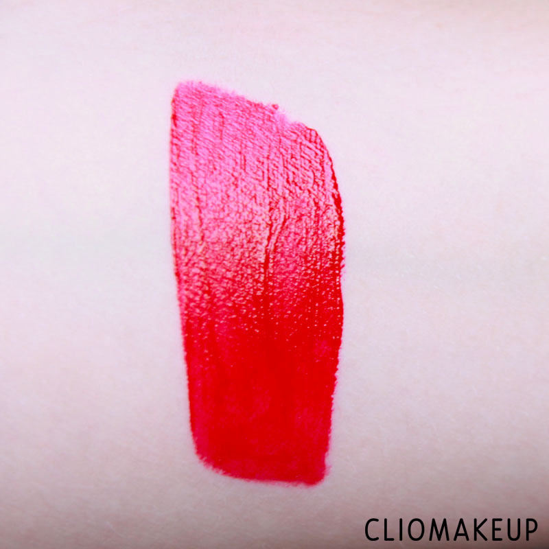 cliomakeup-recensione-rossetti-made-to-last-lip-duo-privee-collection-pupa-6