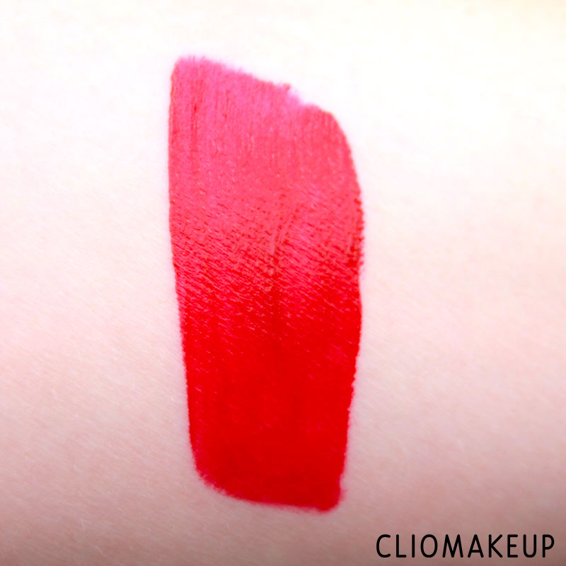 cliomakeup-recensione-rossetti-made-to-last-lip-duo-privee-collection-pupa-7