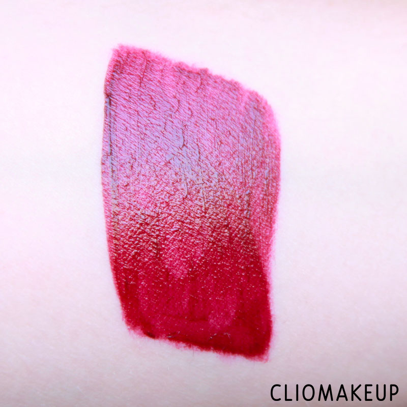 cliomakeup-recensione-rossetti-made-to-last-lip-duo-privee-collection-pupa-8