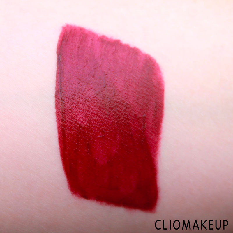 cliomakeup-recensione-rossetti-made-to-last-lip-duo-privee-collection-pupa-9