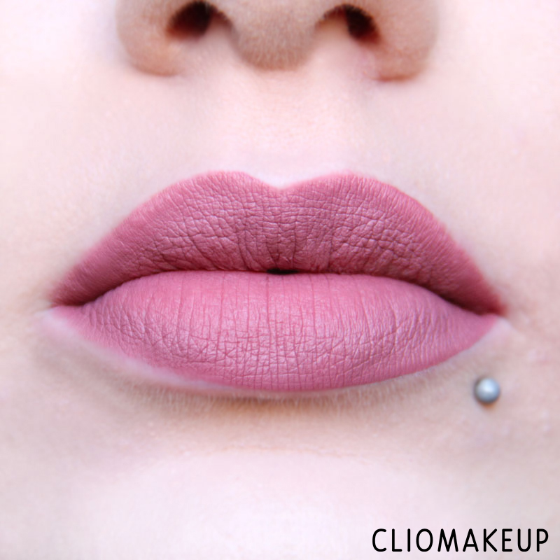 cliomakeup-recensione-rossetti-no-transfer-liquid-liptint-glossip-11